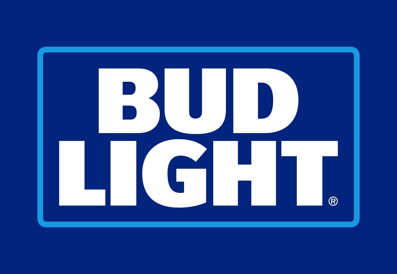 Bud Light