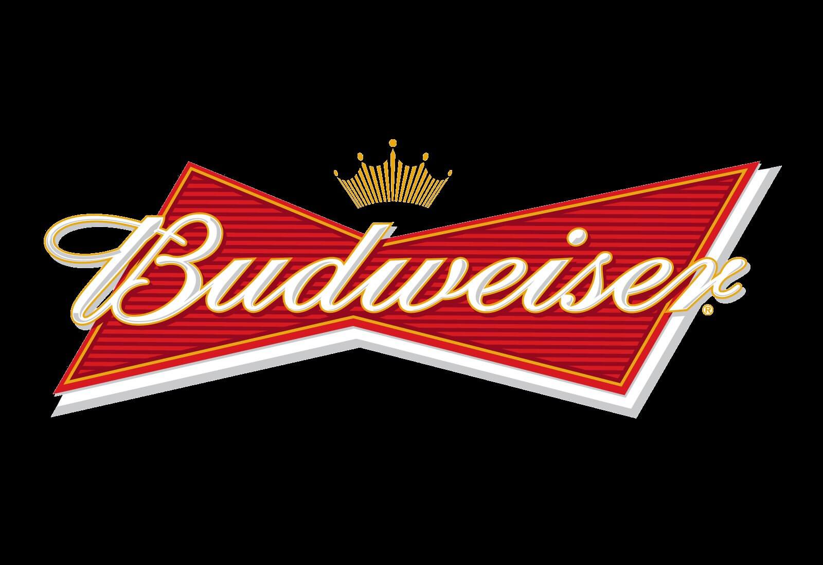 Budweiser
