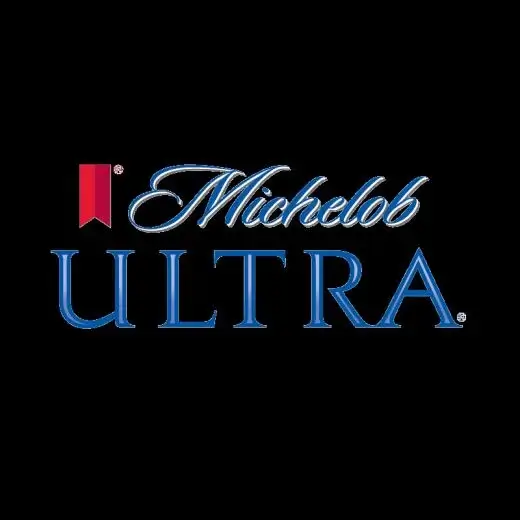 Michelob